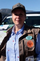 Équipage #223 - Image 1