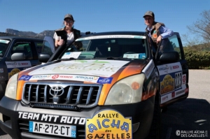 Équipage #223 - Image 2