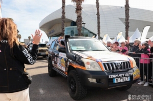 Équipage #223 - Image 3