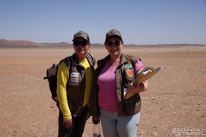 Équipage #223 - Image 4