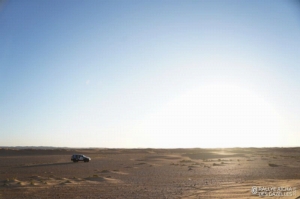 Équipage #223 - Image 5