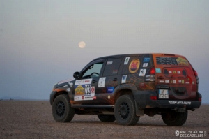 Équipage #223 - Image 6