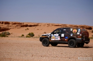 Équipage #223 - Image 7