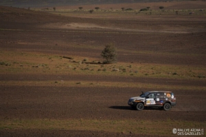 Équipage #223 - Image 8