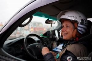 Équipage #223 - Image 9