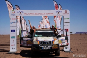 Équipage #223 - Image 10