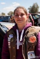 Équipage #224 - Image 0