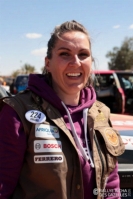 Équipage #224 - Image 1