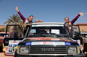 Équipage #224 - Image 2