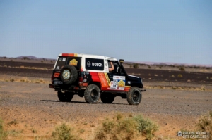 Équipage #224 - Image 3