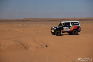 Équipage #224 - Image 4