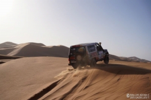 Équipage #224 - Image 5