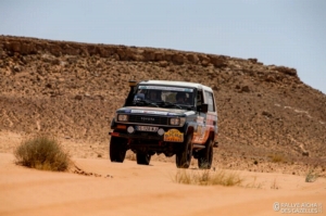 Équipage #224 - Image 6