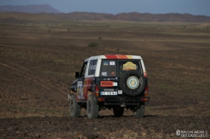 Équipage #224 - Image 7