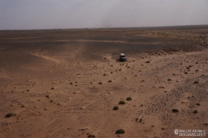 Équipage #224 - Image 8