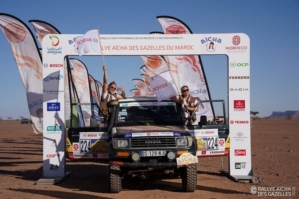 Équipage #224 - Image 9