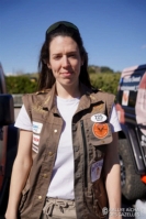 Équipage #225 - Image 0