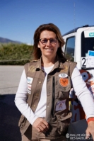 Équipage #225 - Image 1