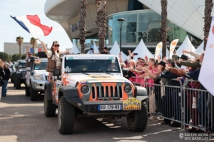 Équipage #225 - Image 3