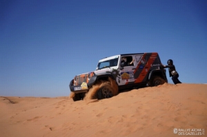 Équipage #225 - Image 4