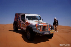 Équipage #225 - Image 5