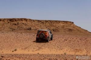 Équipage #225 - Image 6