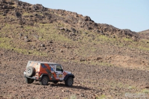 Équipage #225 - Image 7