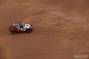 Équipage #225 - Image 8