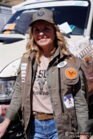 Équipage #226 - Image 0