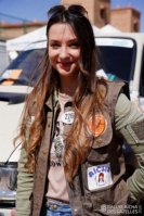 Équipage #226 - Image 1