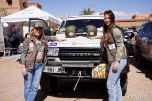 Équipage #226 - Image 2