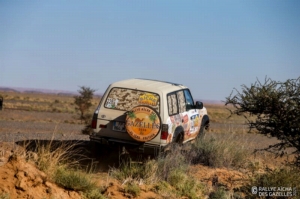 Équipage #226 - Image 3