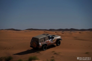 Équipage #226 - Image 4