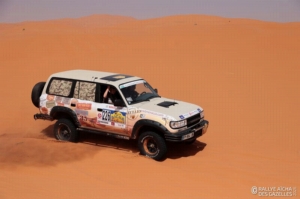 Équipage #226 - Image 5