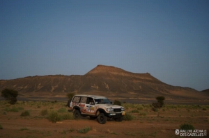 Équipage #226 - Image 7