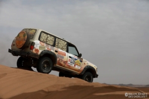 Équipage #226 - Image 8