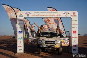 Équipage #226 - Image 9