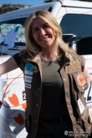 Équipage #227 - Image 2