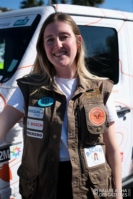 Équipage #227 - Image 0