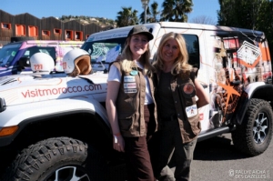 Équipage #227 - Image 1