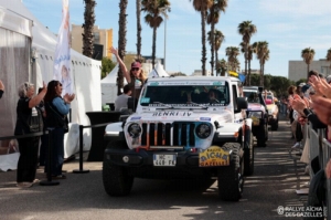 Équipage #227 - Image 3