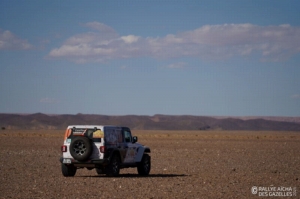 Équipage #227 - Image 4