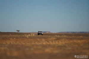 Équipage #227 - Image 5