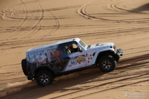 Équipage #227 - Image 6