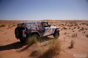 Équipage #227 - Image 7