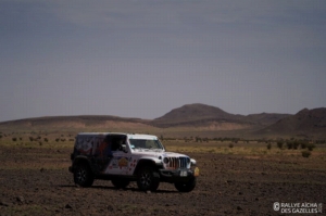 Équipage #227 - Image 8