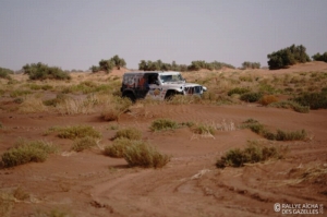 Équipage #227 - Image 9