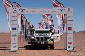 Équipage #227 - Image 10