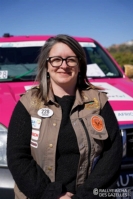 Équipage #228 - Image 0