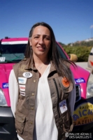 Équipage #228 - Image 1